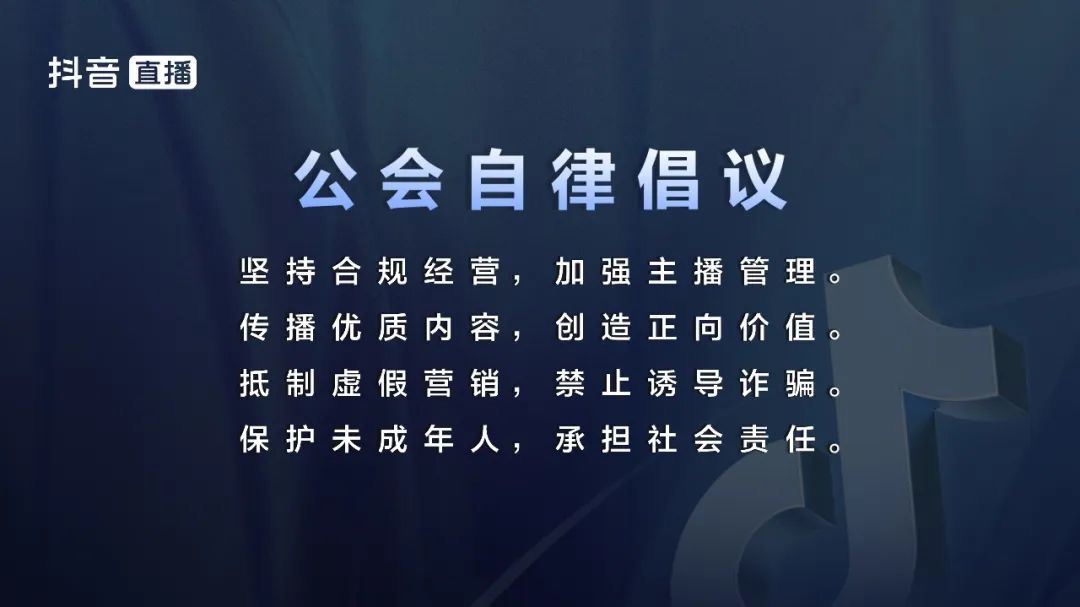 产品经理，产品经理网站